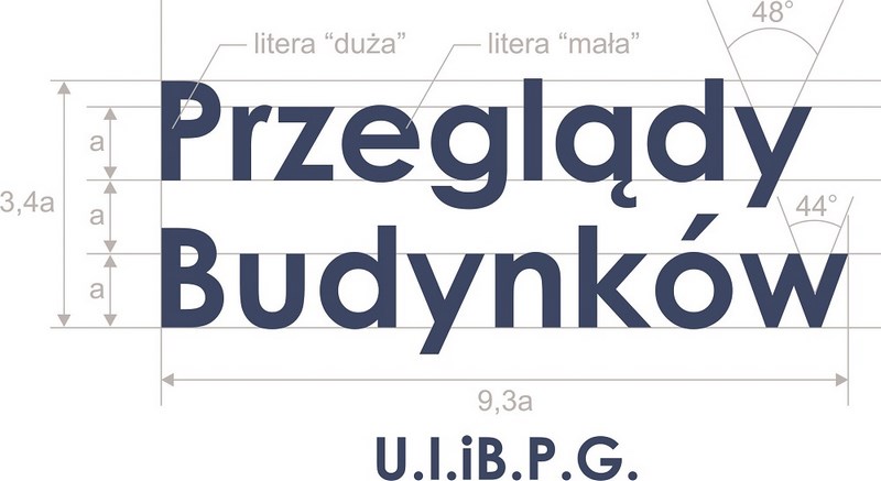 kontrole techniczne budynków Żywiec